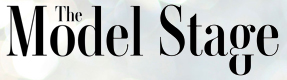 The Model Stage